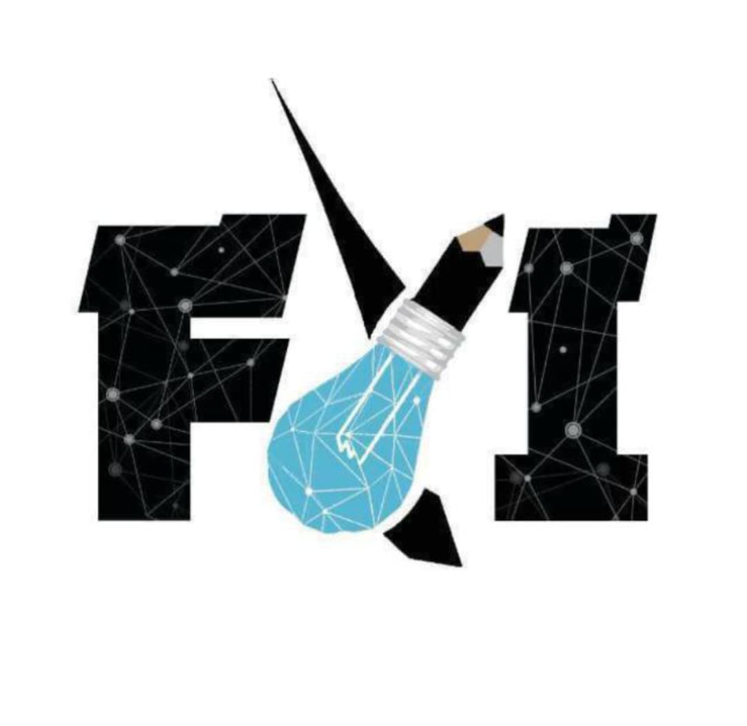 FYI Logo